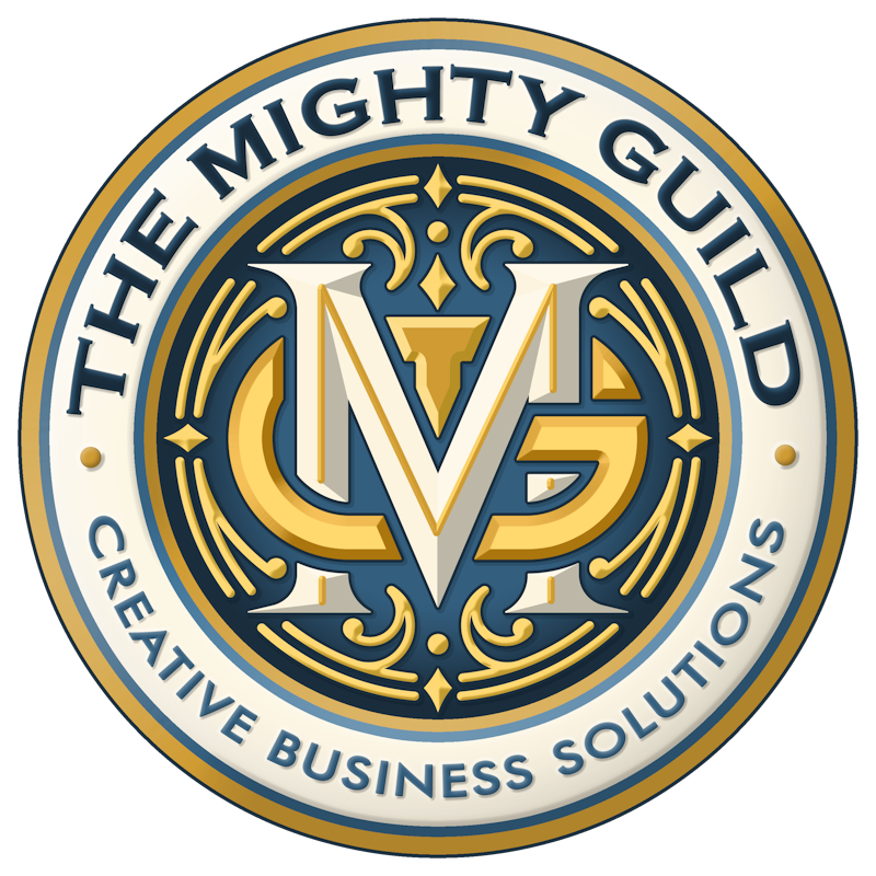 The Mighty Guild