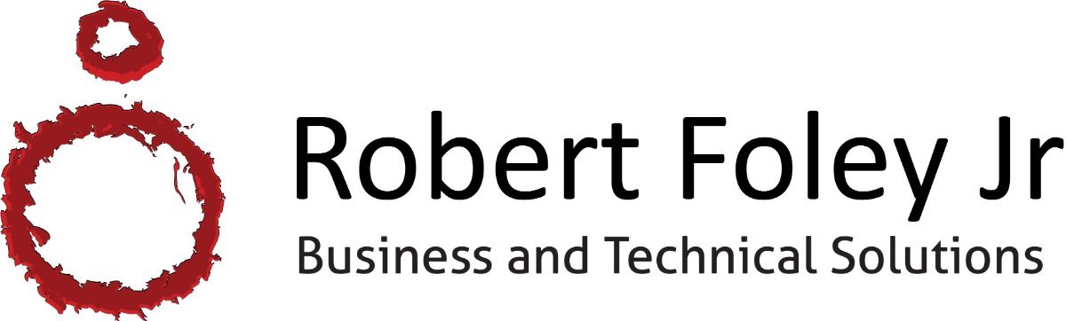 Robert Foley Consulting LLC